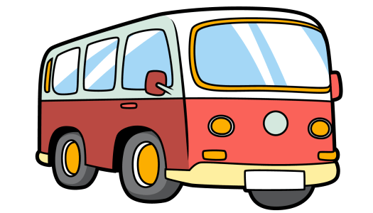 珠海隆吉達(dá)汽車租賃服務(wù)有限公司